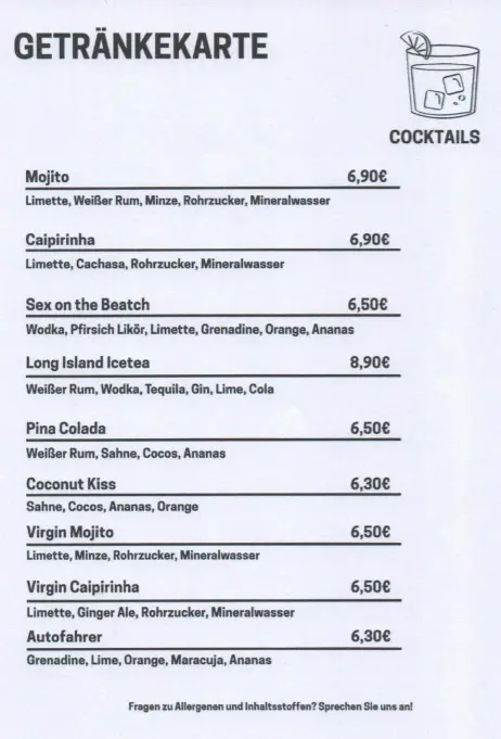 Menu_Jessys Diner_Schonungen_image_3