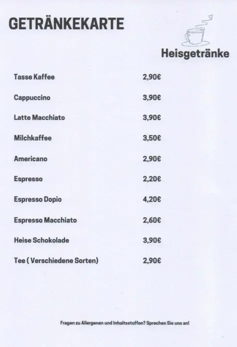 Menu_Jessys Diner_Schonungen_image_4