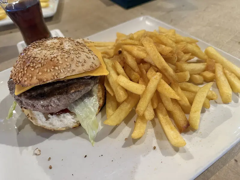 Jessys Diner_Schonungen_slider_image_2