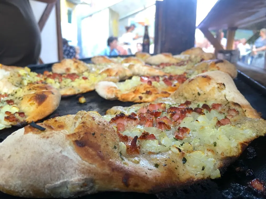 Menu_Holzofendinnede Thomas Abt - Bad Schussenried_Schussenried_image_2