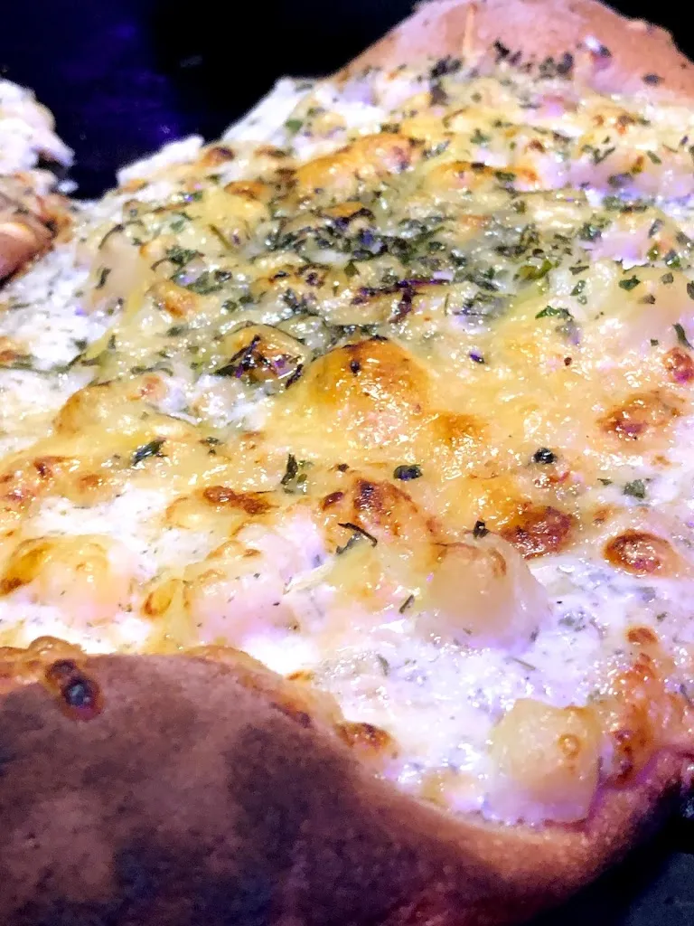 Menu_Holzofendinnede Thomas Abt - Bad Schussenried_Schussenried_image_3