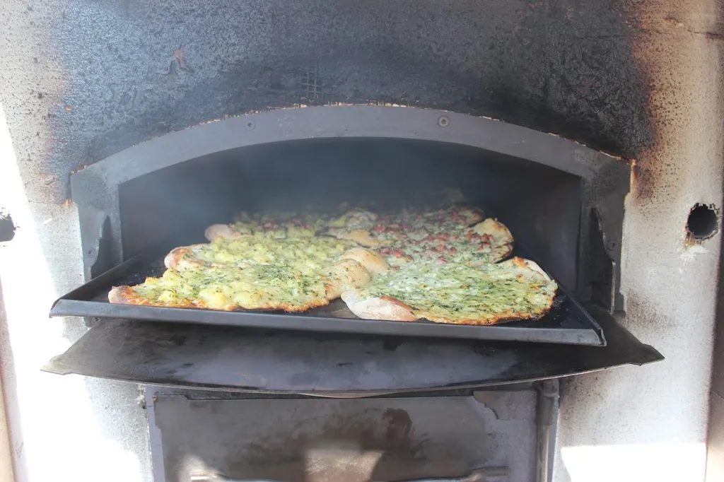 Menu_Holzofendinnede Thomas Abt - Bad Schussenried_Schussenried_image_4