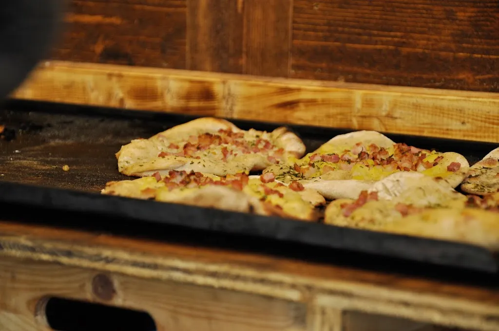 Menu_Holzofendinnede Thomas Abt - Bad Schussenried_Schussenried_image_5