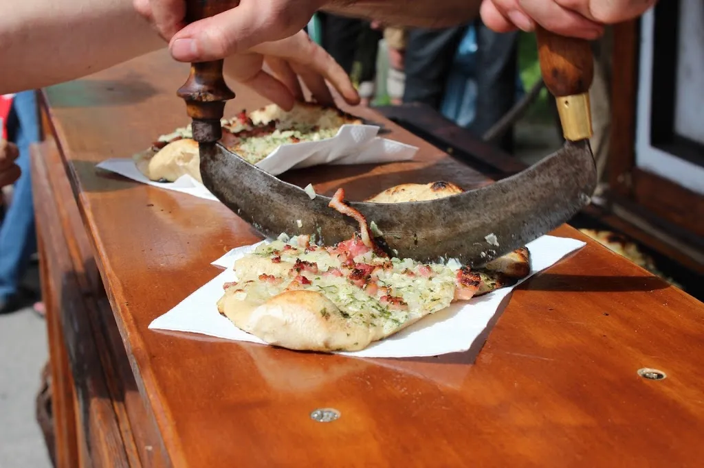 Menu_Holzofendinnede Thomas Abt - Bad Schussenried_Schussenried_image_7