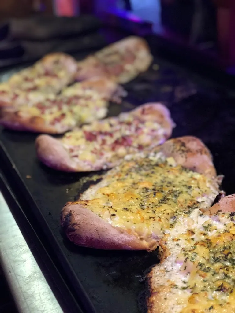 Menu_Holzofendinnede Thomas Abt - Bad Schussenried_Schussenried_image_8