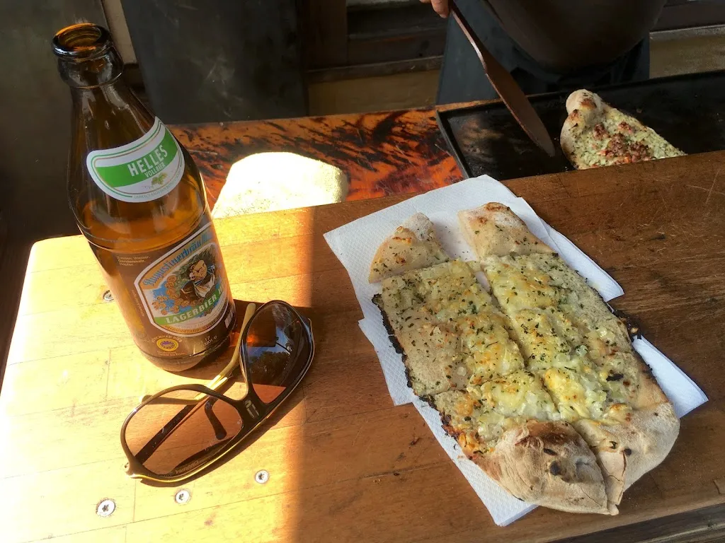 Menu_Holzofendinnede Thomas Abt - Bad Schussenried_Schussenried_image_9