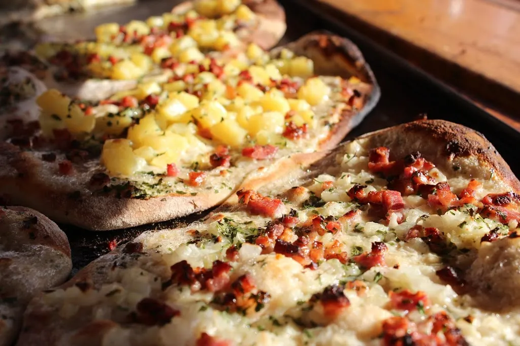 Holzofendinnede Thomas Abt - Bad Schussenried_Schussenried_slider_image_2