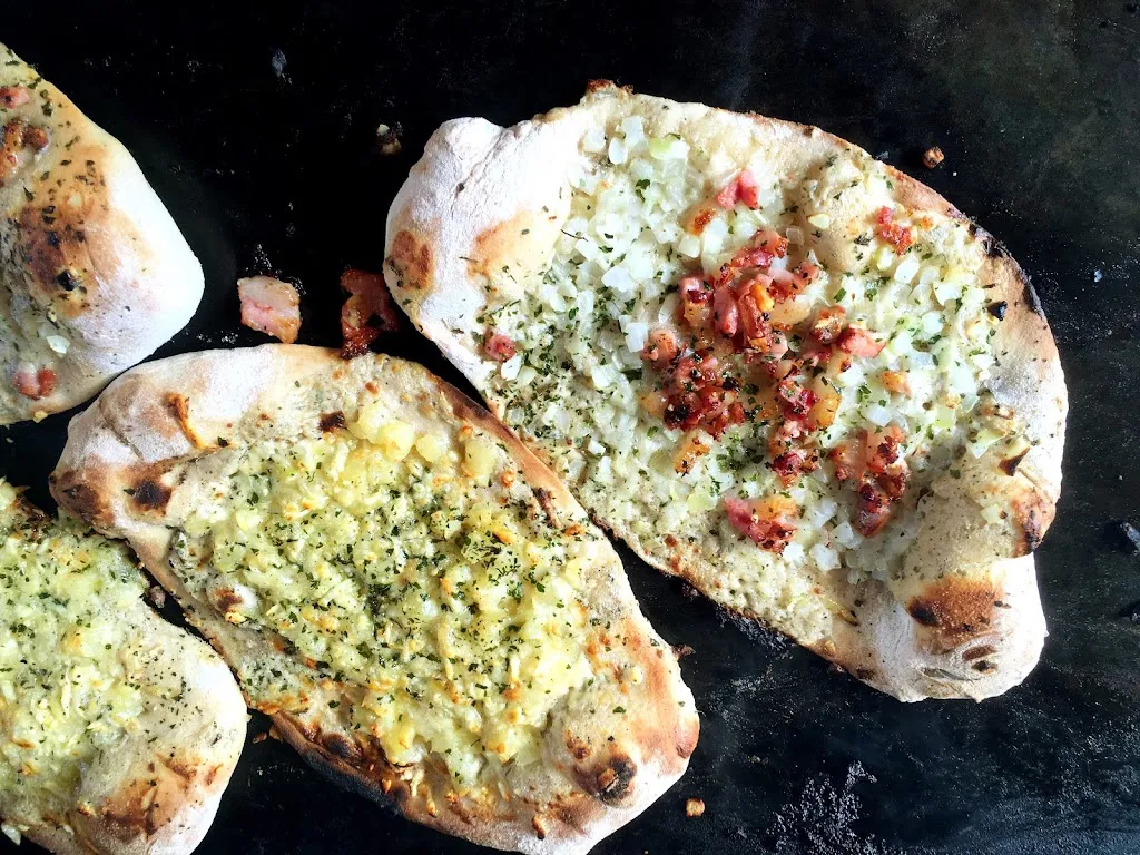 Holzofendinnede Thomas Abt - Bad Schussenried_Schussenried_slider_image_3