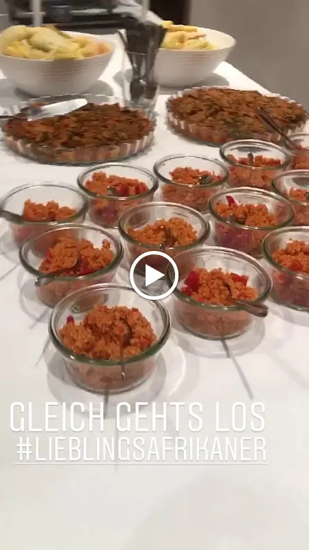 LATEVI‘S_Schweinfurt_slider_image_2