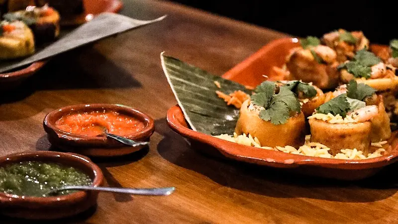 LATEVI‘S_Schweinfurt_slider_image_3