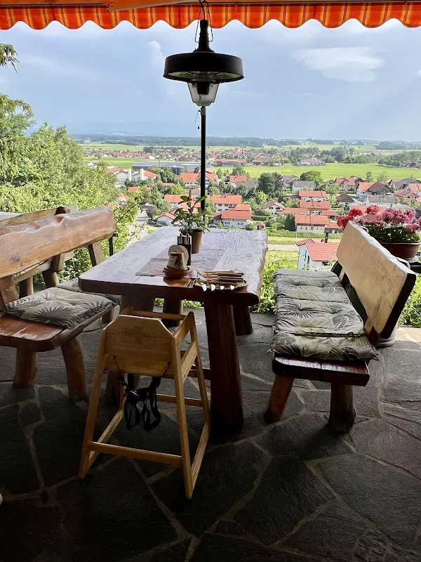 Restaurant Texashütte_Schwabsoien_slider_image_1