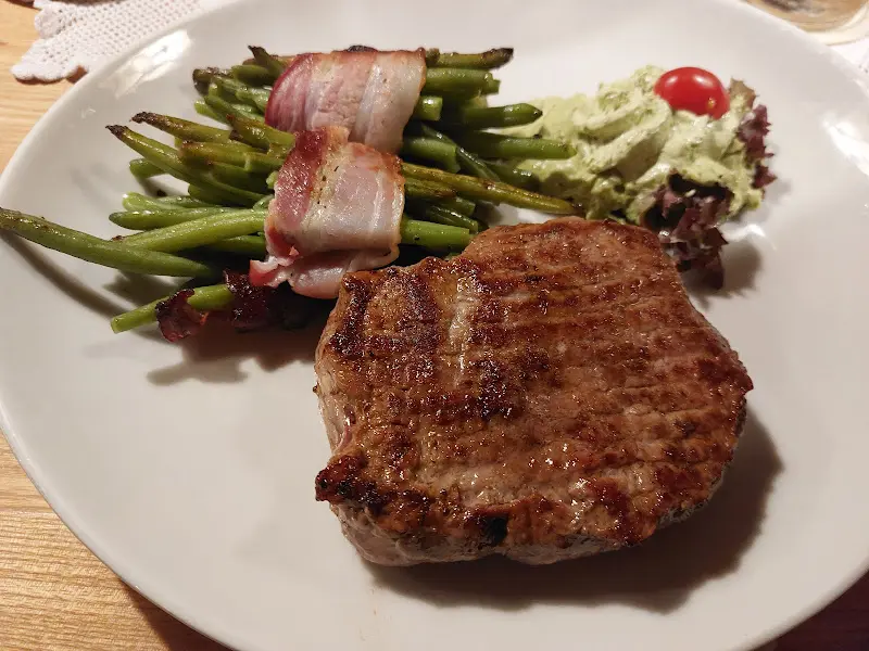 Restaurant Texashütte_Schwabsoien_slider_image_2