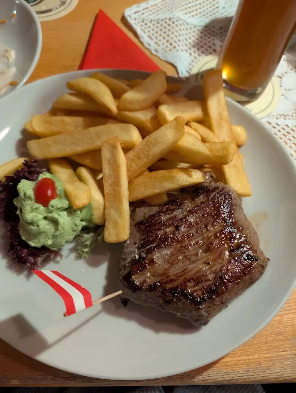 Restaurant Texashütte_Schwabsoien_slider_image_3