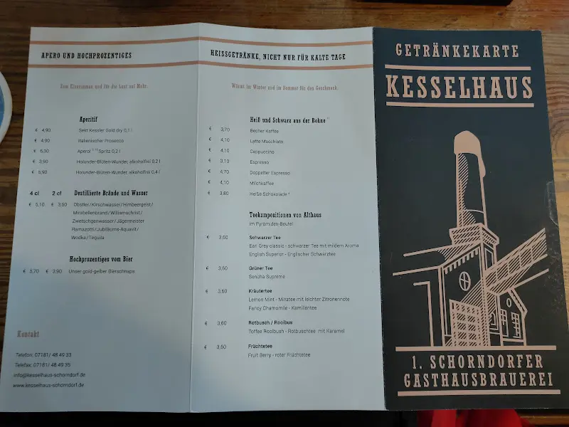 Menu_Gasthausbrauerei Kesselhaus_Schorndorf_image_4