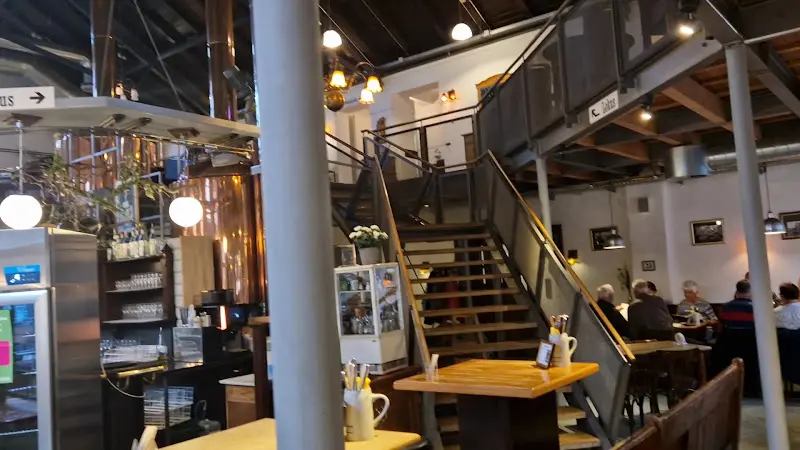 Gasthausbrauerei Kesselhaus_Schorndorf_slider_image_2