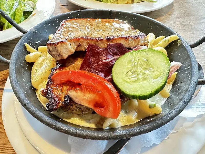 Gasthausbrauerei Kesselhaus_Schorndorf_slider_image_3