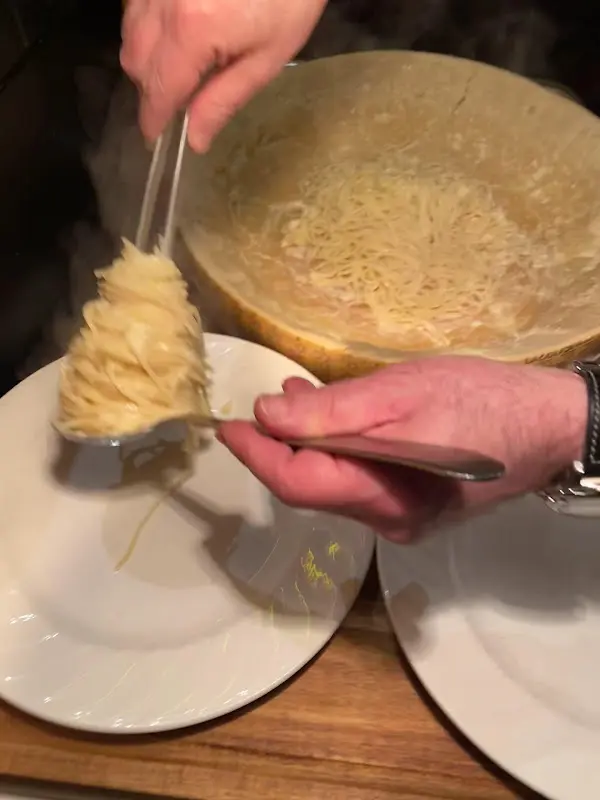 Restaurant Da Santino_Schorndorf_slider_image_2