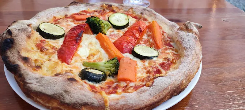 Restaurant Da Santino_Schorndorf_slider_image_3