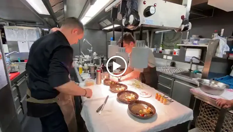 Gourmetrestaurant Nico Burkhardt_Schorndorf_slider_image_2