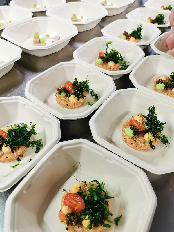 Gourmetrestaurant Nico Burkhardt_Schorndorf_slider_image_3