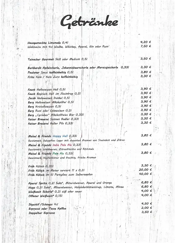 Menu_grill.bar by Benjamin Hehn_Schorndorf_immagine_1