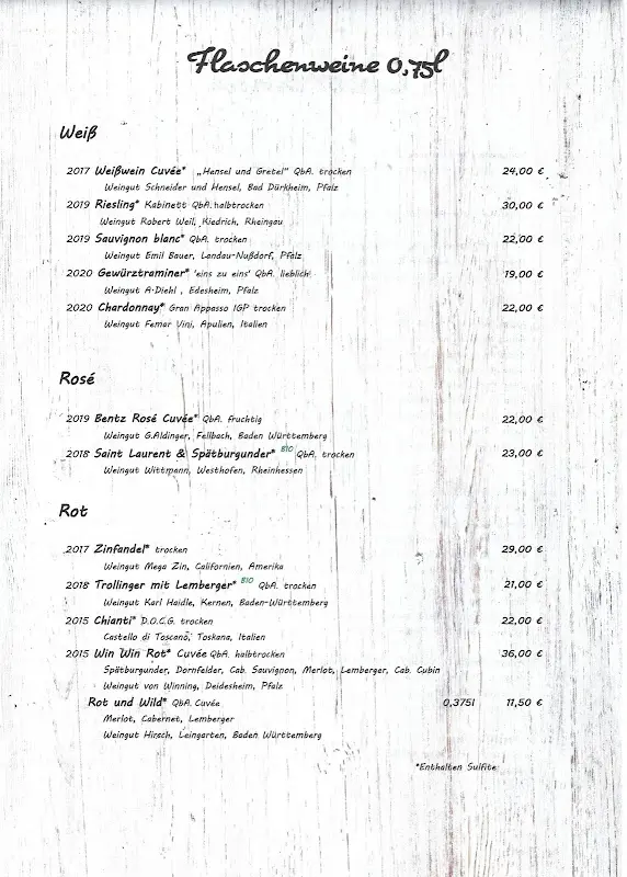 Menu_grill.bar by Benjamin Hehn_Schorndorf_immagine_2