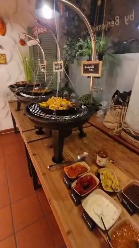 grill.bar by Benjamin Hehn_Schorndorf_slider_image_2