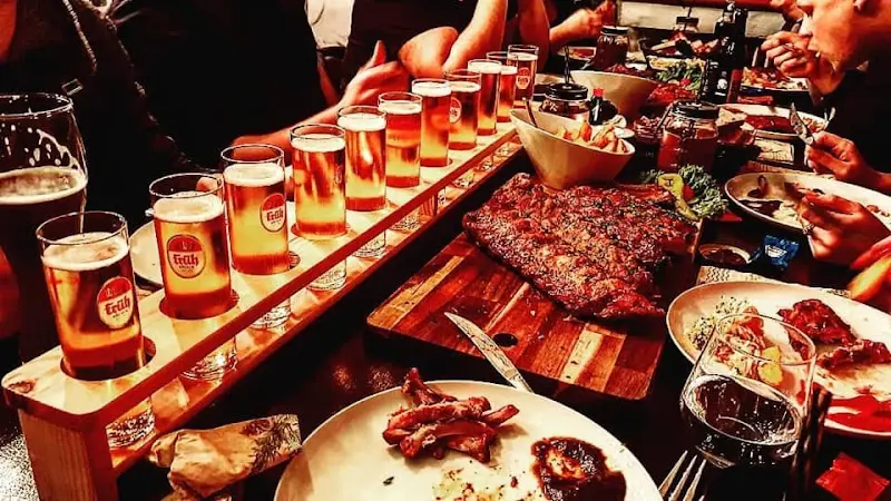 grill.bar by Benjamin Hehn_Schorndorf_slider_image_3