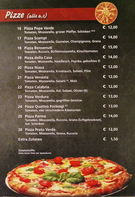 Menu_Benvenuti _Schorndorf_image_1