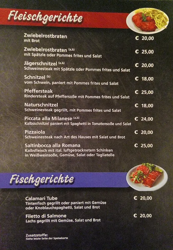 Menu_Benvenuti _Schorndorf_image_2