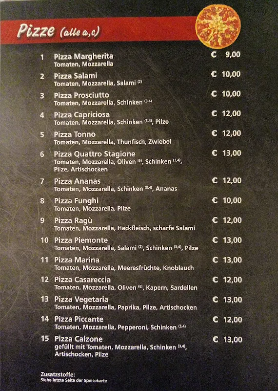 Menu_Benvenuti _Schorndorf_image_3