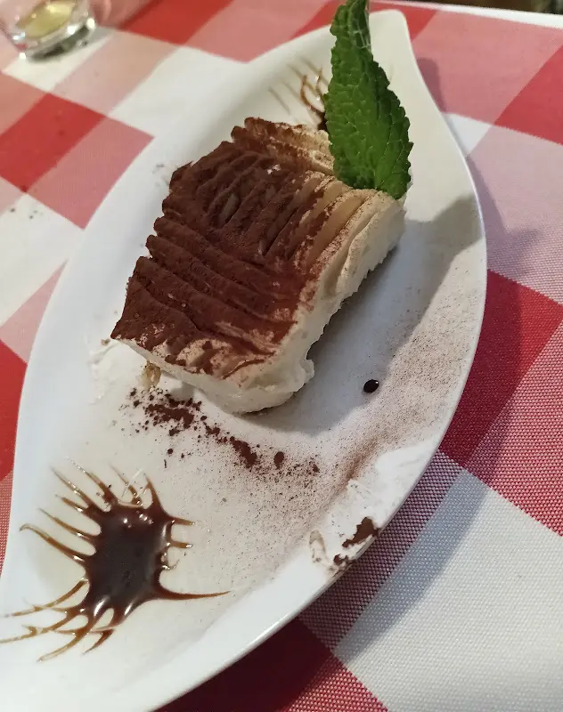 Benvenuti _Schorndorf_slider_image_2