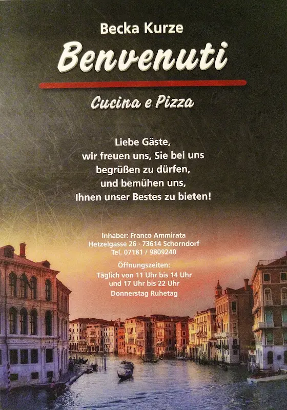 Benvenuti _Schorndorf_slider_image_3