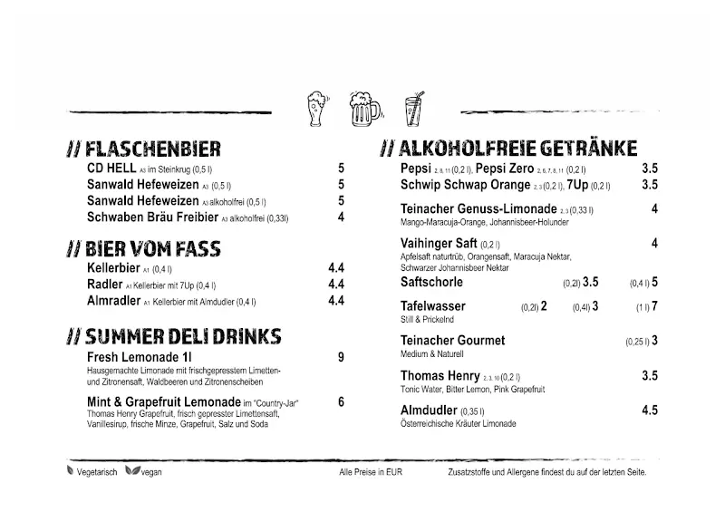 Menu_Ama Deli_Schorndorf_image_2