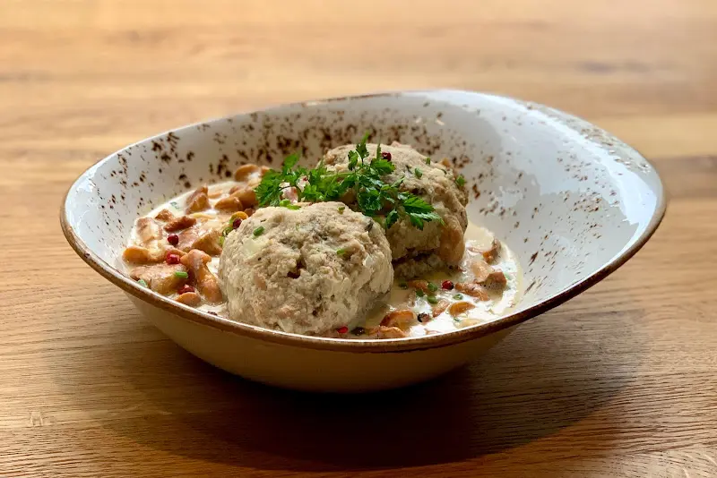 Ama Deli_Schorndorf_slider_image_3