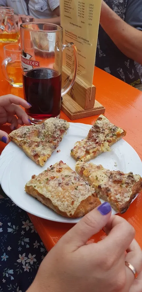 Menu_Härles Mostbesen_Schussenried_immagine_5