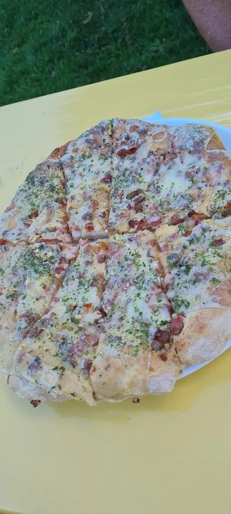 Menu_Härles Mostbesen_Schussenried_immagine_7