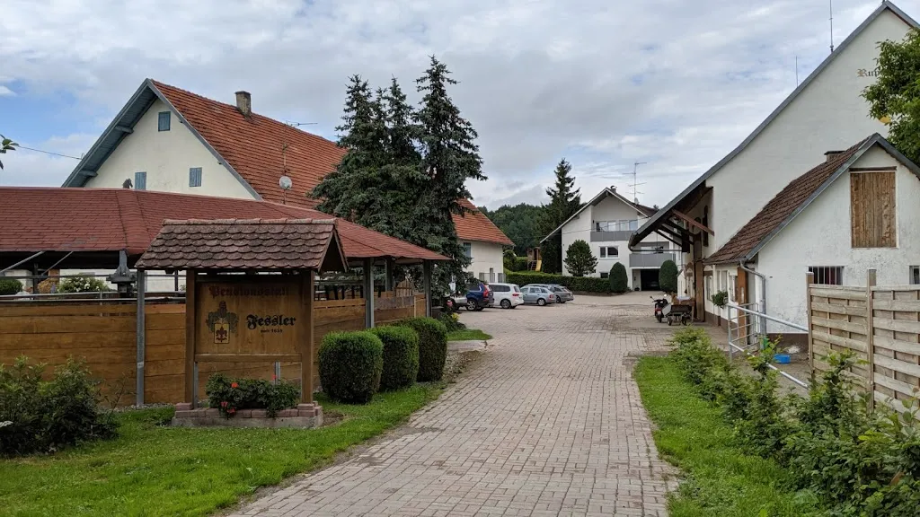 Härles Mostbesen_Schussenried_slider_image_3