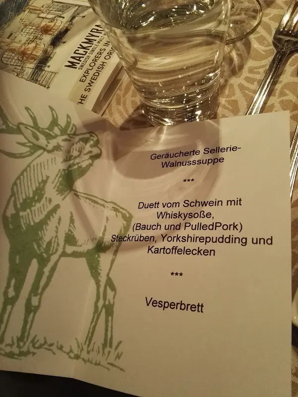 Menu_Hirsch Oberberken_Schorndorf_image_3