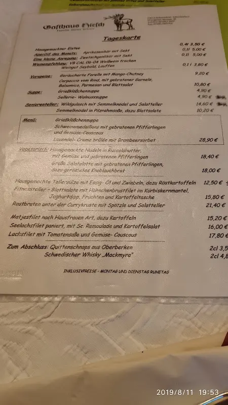 Menu_Hirsch Oberberken_Schorndorf_image_4