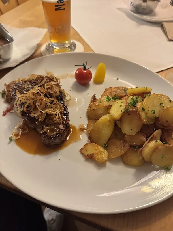 Hirsch Oberberken_Schorndorf_slider_image_2