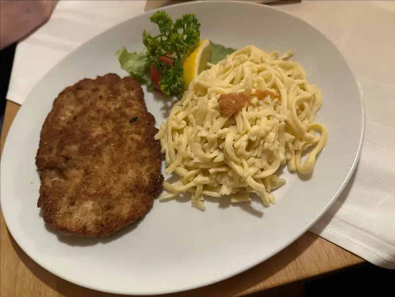 Hirsch Oberberken_Schorndorf_slider_image_3