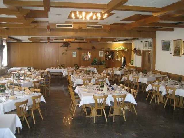 Peter Wahl Gasthaus Zum Lamm_Schorndorf_slider_image_1