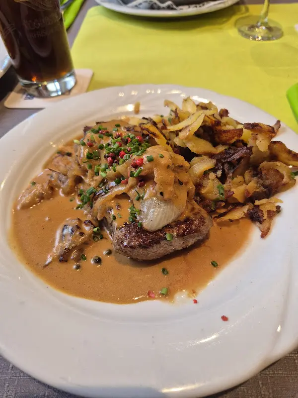 Peter Wahl Gasthaus Zum Lamm_Schorndorf_slider_image_2