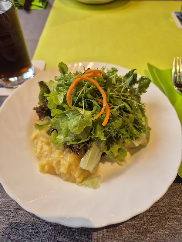 Peter Wahl Gasthaus Zum Lamm_Schorndorf_slider_image_3