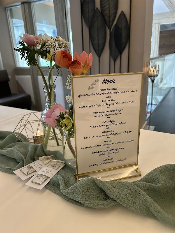 Menu_Boutiquehotel Pfauen_Schorndorf_immagine_3