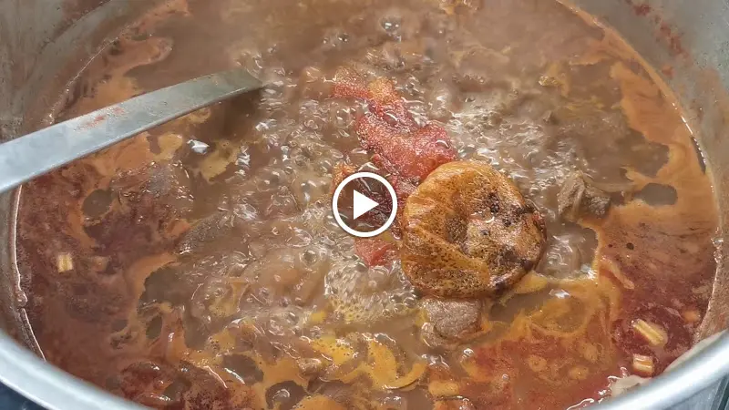 Boutiquehotel Pfauen_Schorndorf_slider_image_2