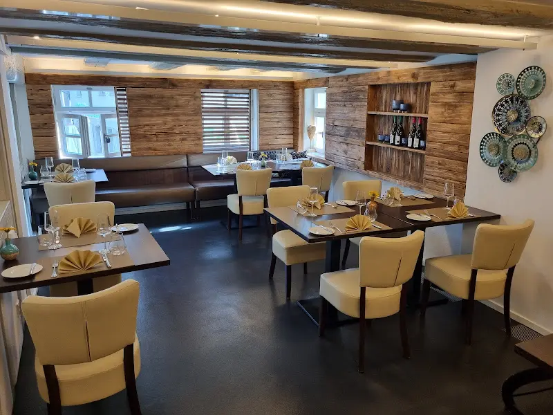 Boutiquehotel Pfauen_Schorndorf_slider_image_3