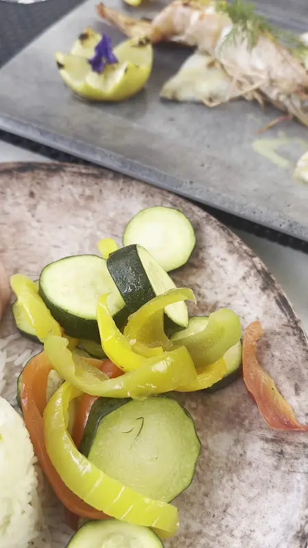 Ampelon_Schorndorf_slider_image_2