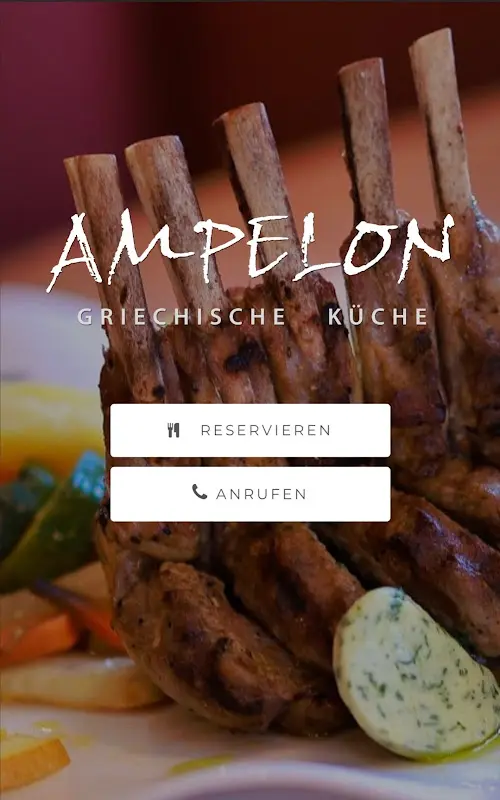 Ampelon_Schorndorf_slider_image_3